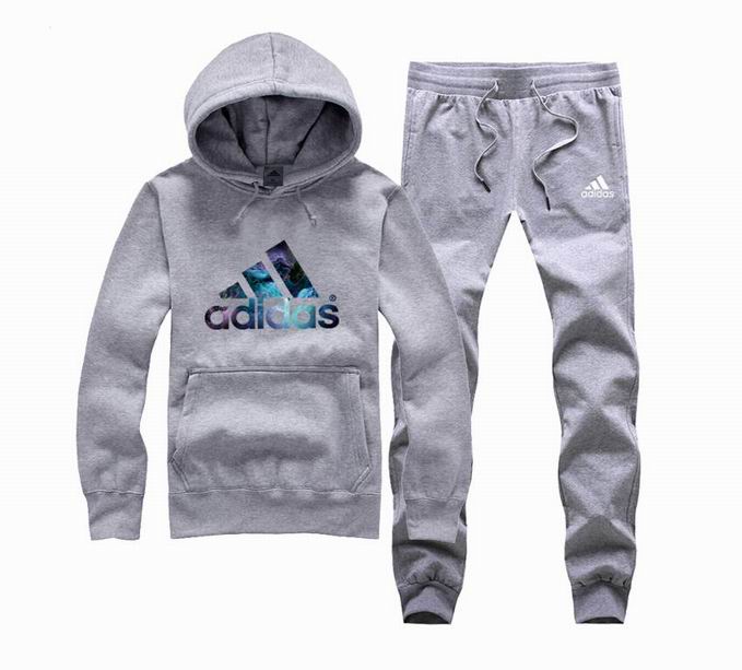 men adidas sport suits-764